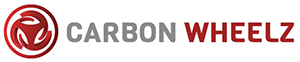 Carbon Wheelz  India Private Limited Logo